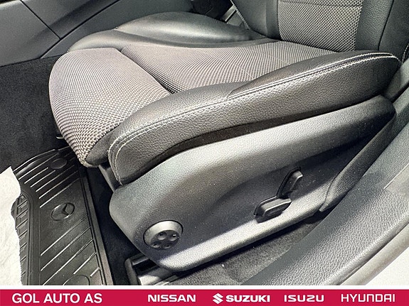 Mercedes-Benz C250 d 29 of 30