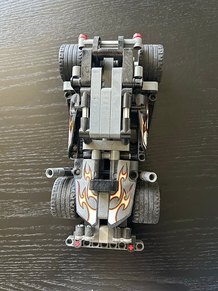 Product image 6 of 6