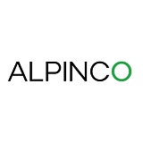 Alpinco logo