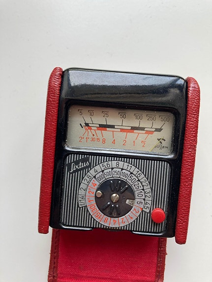 Product image 2 of 9