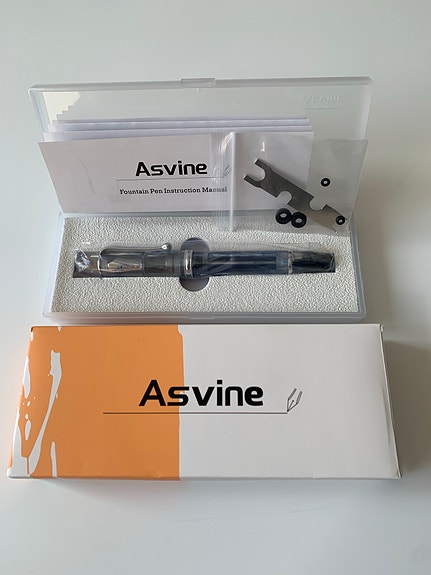 Product image 8 of 9