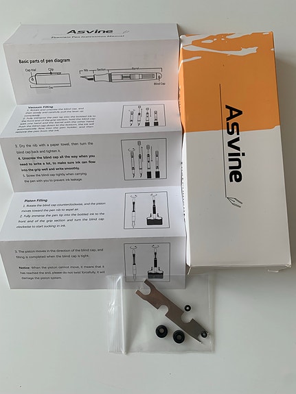 Product image 9 of 9
