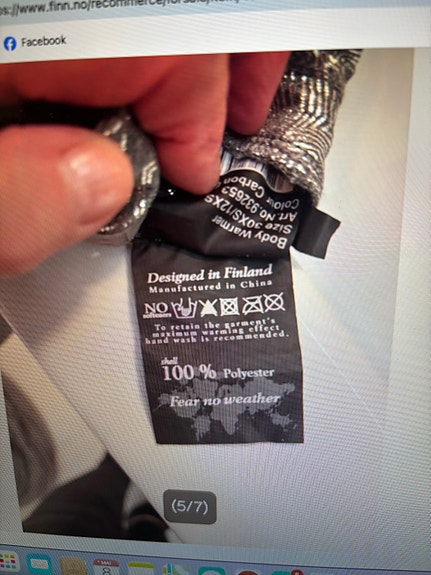 Product image 5 of 6