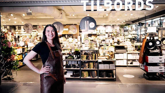 Bilde 3 av 3 i jobbannonse-galleriet