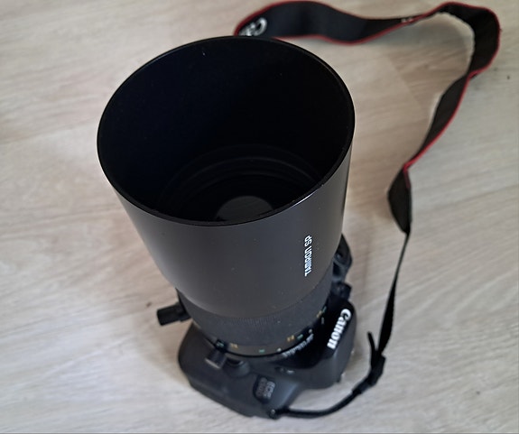 Product image 3 of 9