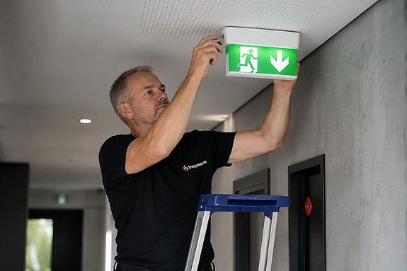 Bilde 4 av 4 i jobbannonse-galleriet