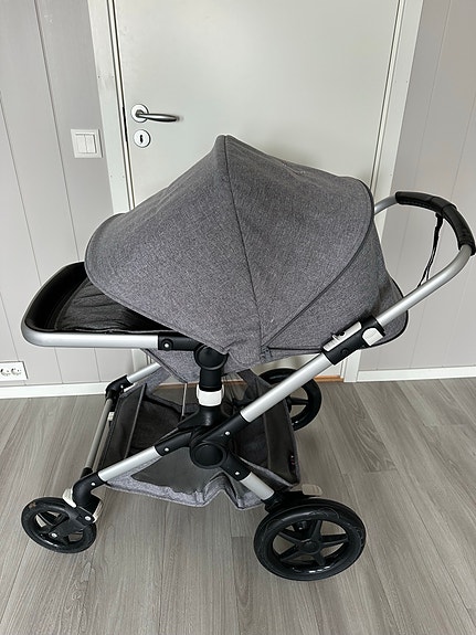 Product image 3 of 9