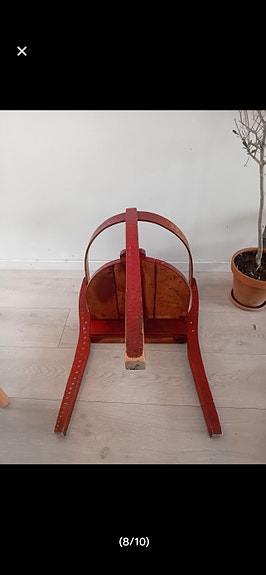 Product image 6 of 8