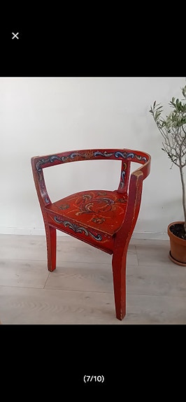 Product image 5 of 8