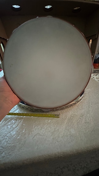 Product image 7 of 10