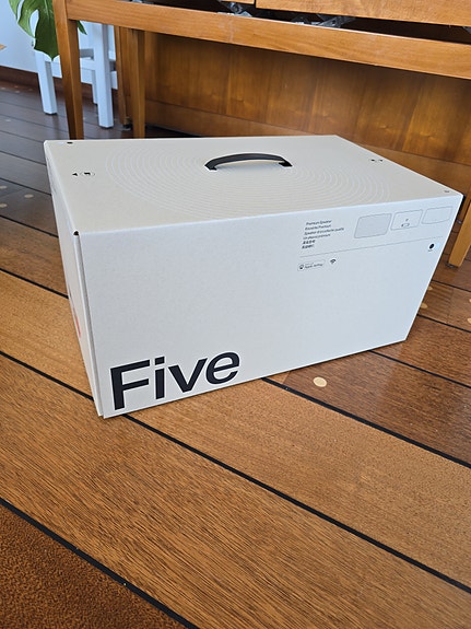 Product image 4 of 6