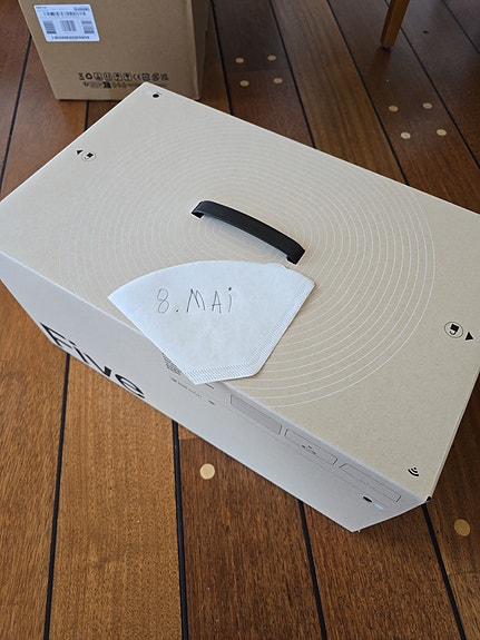Product image 6 of 6