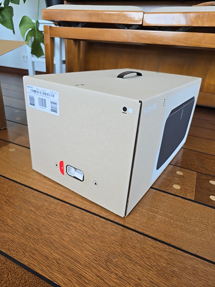 Product image 3 of 6