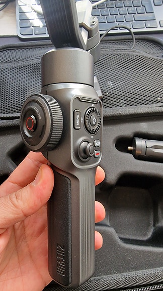 Product image 4 of 9