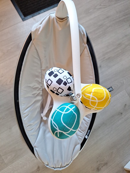 Product image 5 of 8
