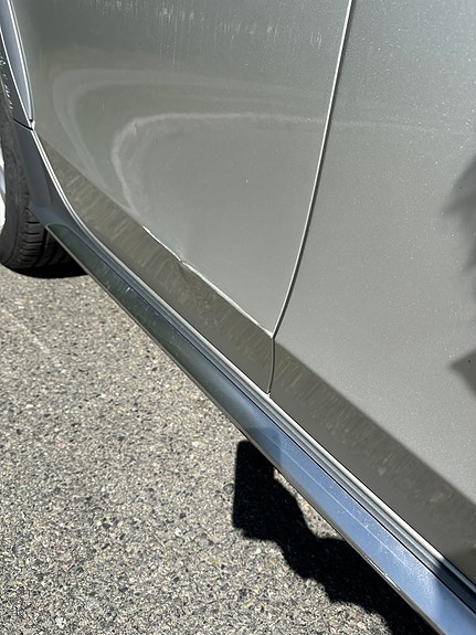 Audi A4 allroad 16 of 16