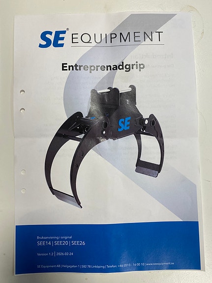 Entreprenadgrip See 20 4 of 5