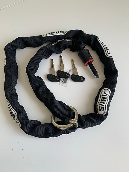 Product image 8 of 10