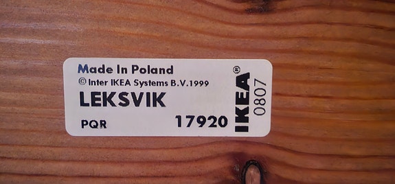 Product image 2 of 7