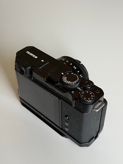Product image 4 of 9