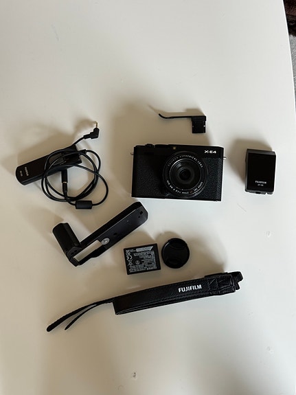 Product image 2 of 9