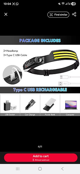 Product image 2 of 3