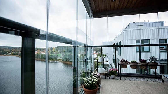 Bilde 5 av 6 i jobbannonse-galleriet
