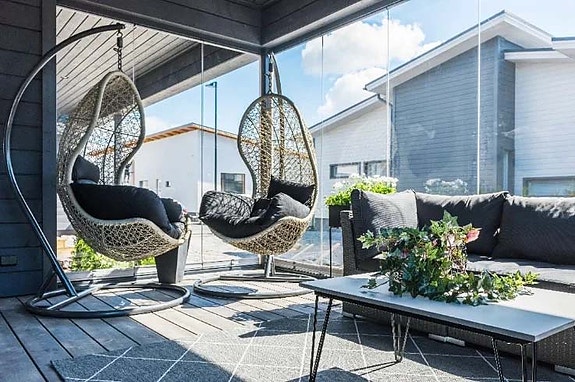 Bilde 3 av 6 i jobbannonse-galleriet