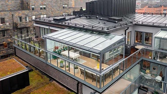 Bilde 6 av 6 i jobbannonse-galleriet