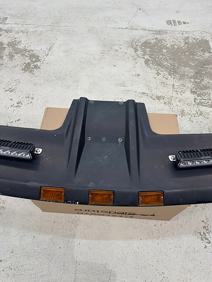 Product image 6 of 9