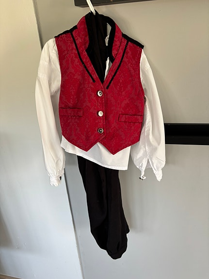Product image 7 of 9