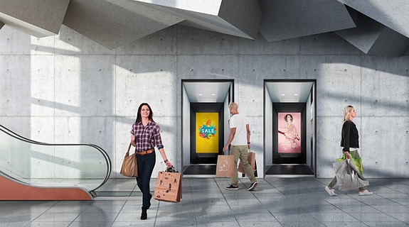 Bilde 1 av 2 i jobbannonse-galleriet