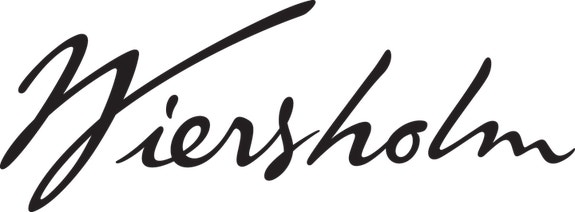 Wiersholm AS logo