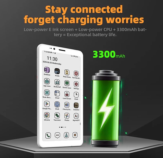 Product image 6 of 9