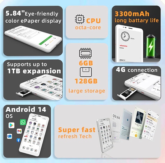 Product image 2 of 9