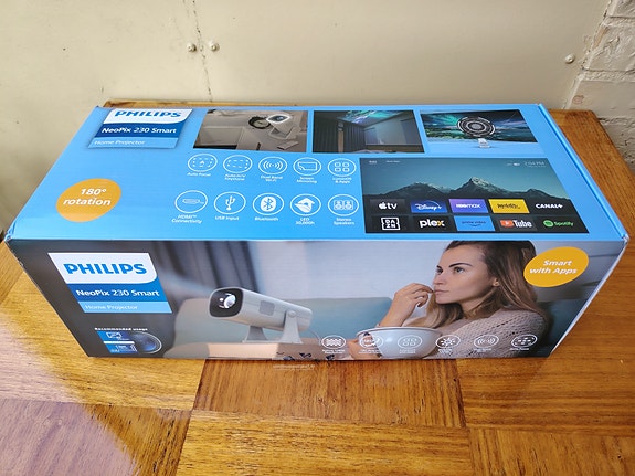 Product image 7 of 8