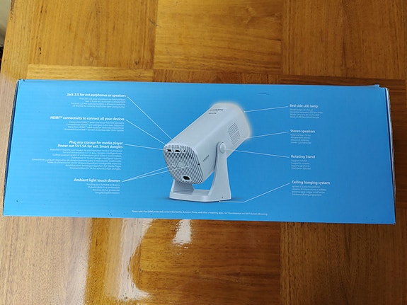 Product image 6 of 8