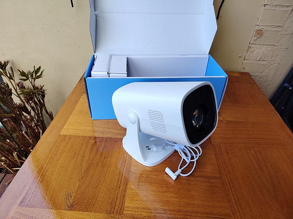 Product image 3 of 8