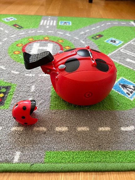Product image 3 of 4