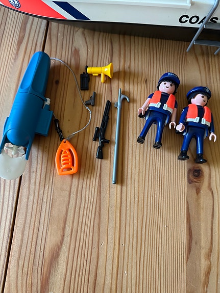 Product image 2 of 6