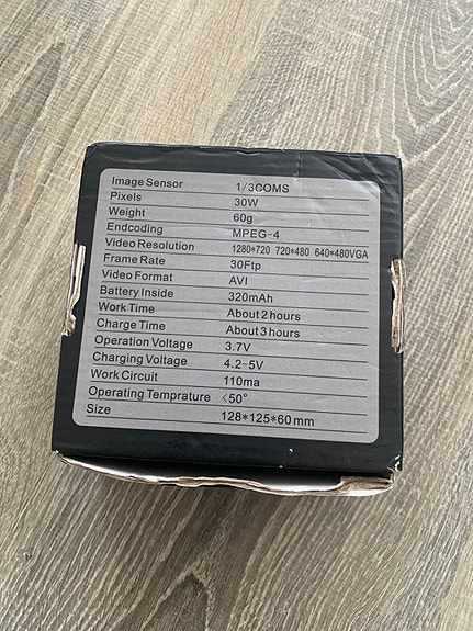 Product image 5 of 5