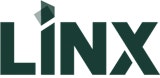 Cognia logo