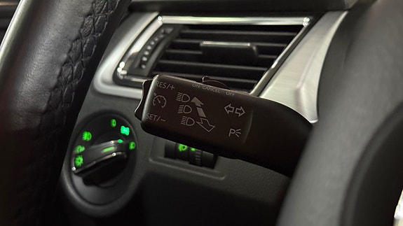 Skoda Rapid 15 of 19
