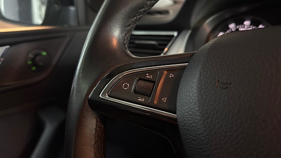 Skoda Rapid 12 of 19