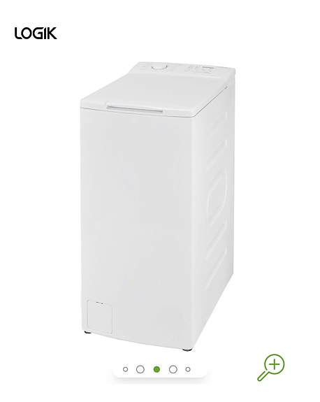 Product image 6 of 9