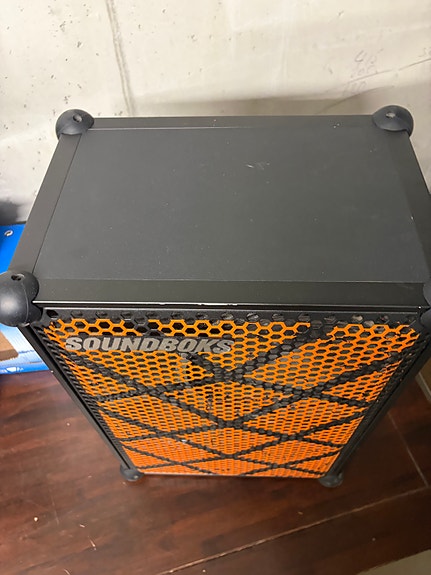 Product image 2 of 6