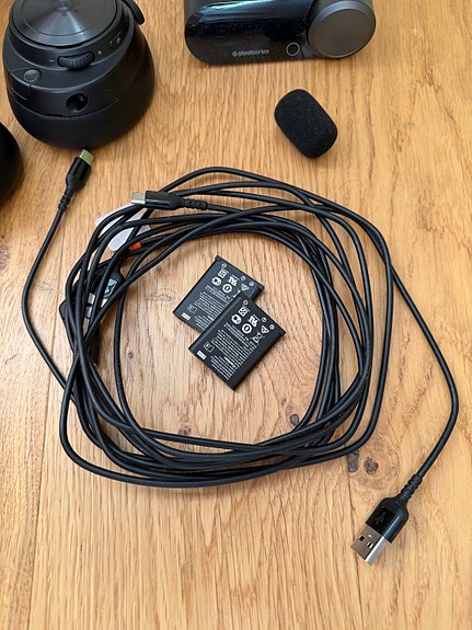 Product image 4 of 10