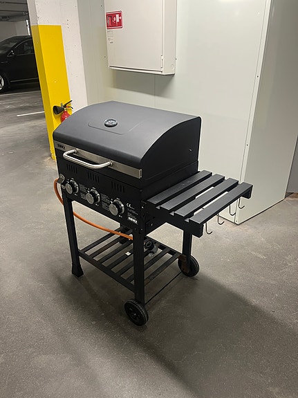 Product image 2 of 9