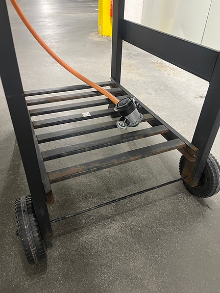 Product image 6 of 9