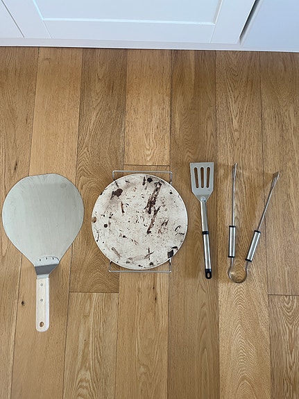 Product image 8 of 9